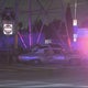 2 LA County deputies hospitalized after hit-and-run crash, suspect arrested for possible DUI 