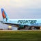 Frontier Airlines launches GoWild! unlimited travel pass for $299