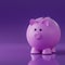 3 CD account mistakes savers should avoid this September