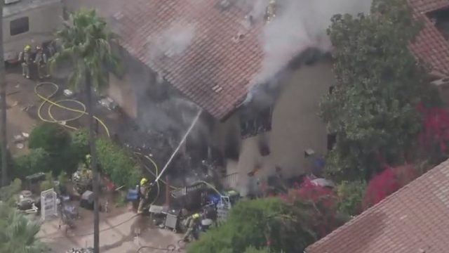 chatsworth-house-fire.png 
