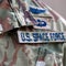 Trump to announce Space Command headquarters location, sources say