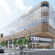Northwestern Medicine opening new outpatient care center in Bronzeville 