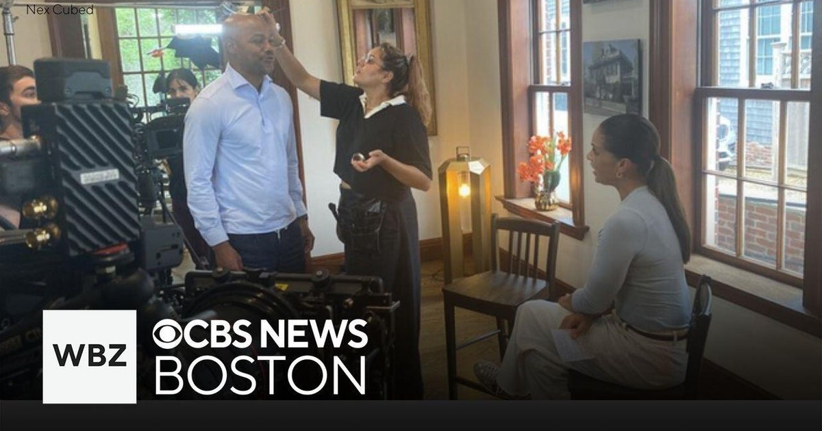 www.cbsnews.com