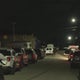 Suspect in custody after standoff in Washington County 