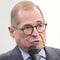Democratic Rep. Jerry Nadler of New York won't seek reelection in 2026