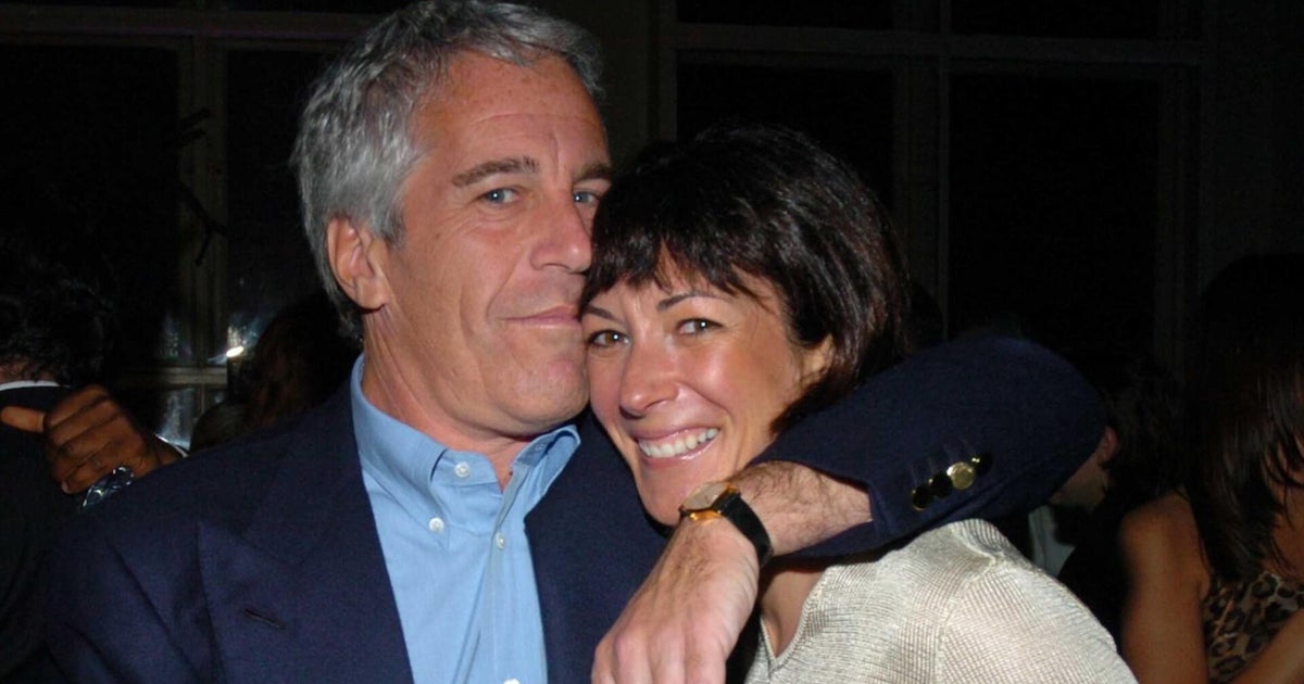 Push for Epstein files continues as Congress returns