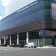 Northwestern Medicine opening new outpatient care center in Bronzeville 