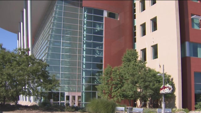 warren-city-hall-slider.jpg 