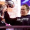 TCU pummels UNC in Bill Belichick's college coaching debut