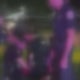 Mom demands accountability after Homestead police arrest teen sons in incident caught on video 