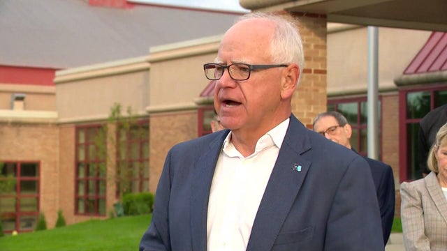 9am-sotvo-gov-walz-at-schol-wcco8mtu.jpg 
