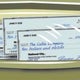 What to know about the low-tech crime of check washing 