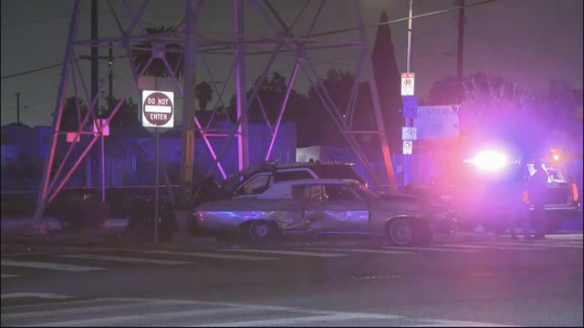 deputy-hit-and-run-crash-south-la.jpg 