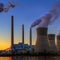 Dozens of climate scientists slam Energy Department's report on greenhouse gases in U.S.