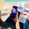 AI wants to help you plan your next trip. Can it save you time and money?