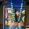 Details emerge in deadly door-knock prank shooting in Houston