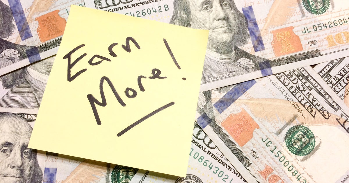 4 smart CD moves to make this September, according to banking experts