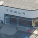 Woman, 2 others injured after crashing into Tesla dealership in N.J. 