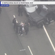 SWAT, LAPD involved in hours long standoff with apparently nude woman in West Los Angeles 