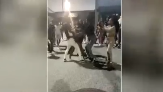 fair-fight.png 