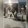 5 teens, 2 adults charged after fight captured on video near Maryland State Fair 
