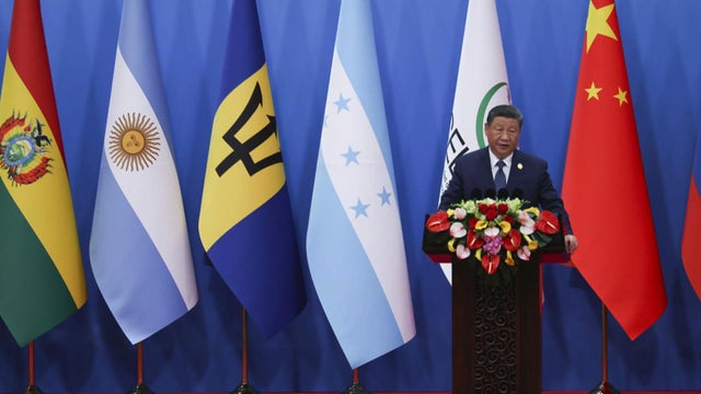 0902-cmo-china.jpg 