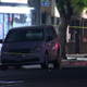 Victim of deadly Compton shooting identified 