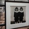Neil Selkirk on the legacy of photographer Diane Arbus