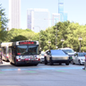 Chicago police issue new alert about robbers taking gold chains downtown 