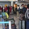 Labor Day travel expected to break records