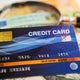 How to qualify for credit card forbearance this September 