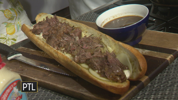 french-dip-sandwich-cooking-corner.png 