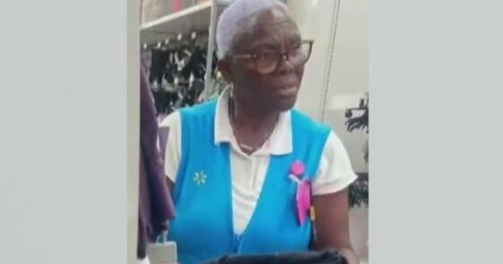 Family of woman killed by dogs in Miami Gardens speak out - CBS Miami