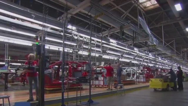 car-manufacturing.jpg 