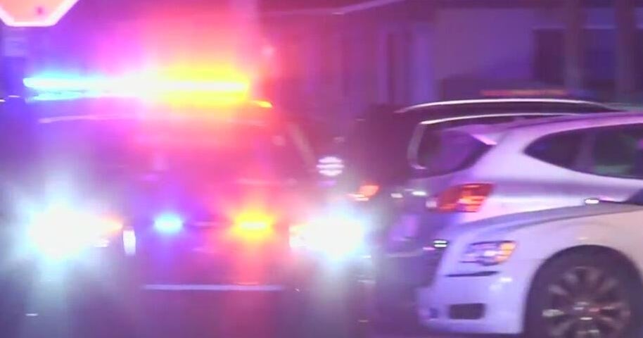 Arrests made in killing of North Miami Beach man - CBS Miami
