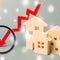 How low will mortgage rates fall with a September Fed rate cut? Here's what to know.