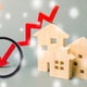 How low will mortgage rates fall with a September Fed rate cut? Here's what to know. 