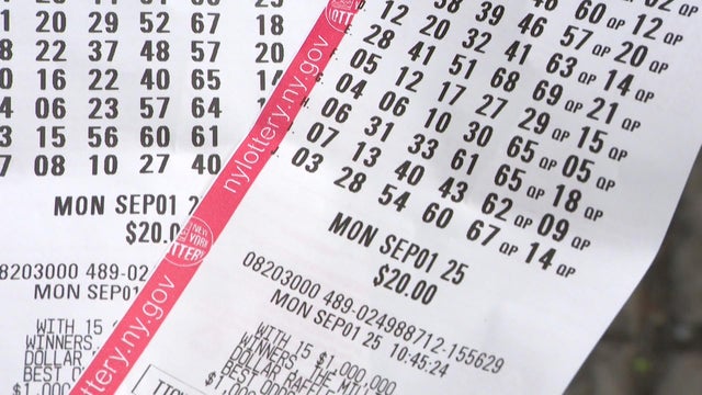 0902-cmo-powerball.jpg 