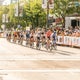 The Maryland Cycling Classic returns to Baltimore 