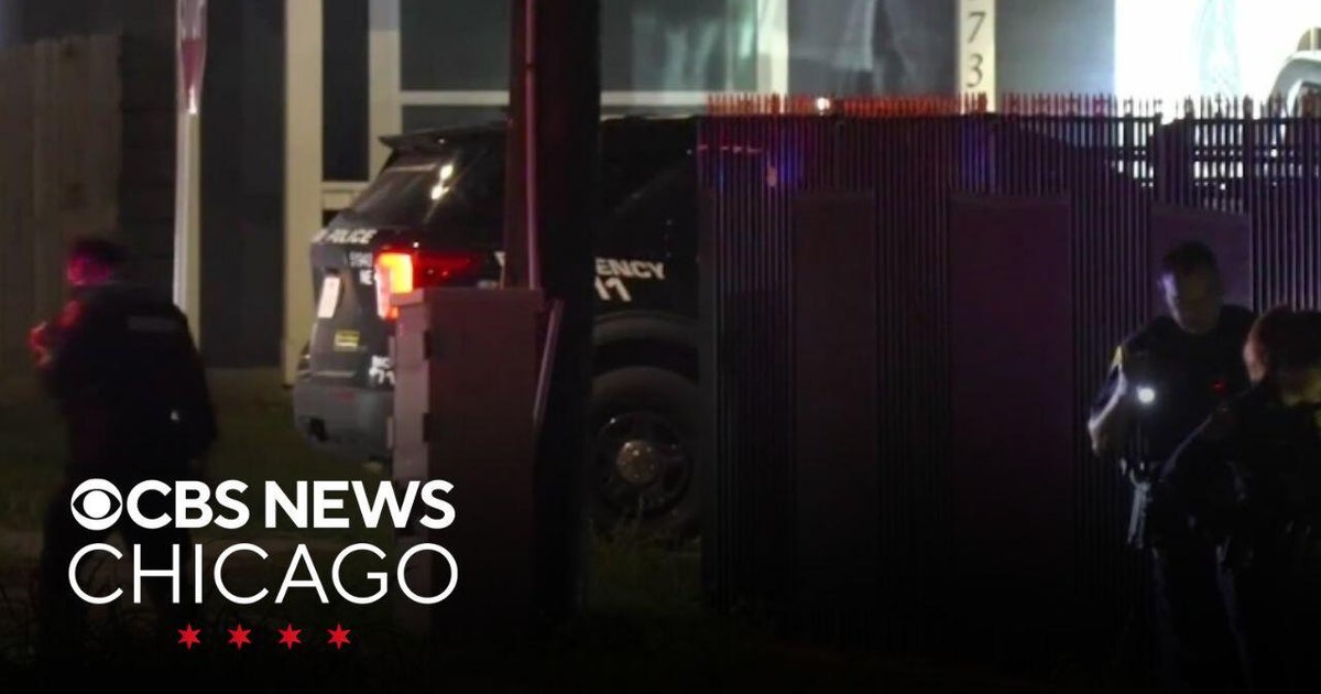 Man charged with murder in shooting of boy during doorbell prank in ...