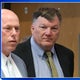 Judge in Gilgo Beach murders case allows advanced DNA evidence, a 1st for N.Y. 