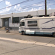 Los Angeles business owners using loud insect noises to deter homeless encampments 