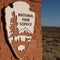 Trump cuts leave national parks understaffed and with reduced visitor hours, data shows
