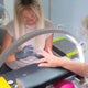 Key ingredient in gel nail polish banned in Europe. Norwood spa offers alternative 