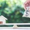 HELOCs vs. home equity loans: Which option is more affordable this September?