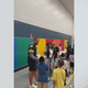 Steelers' TE Pat Freiermuth donates school supplies and helps families affected by Clairton explosion 