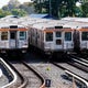 SEPTA finds sponsor to provide sports express service for Eagles-Cowboys 