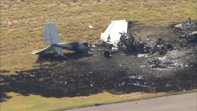 crash2.jpg 