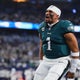 5 storylines to watch in Eagles-Cowboys season opener 