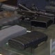 Twin Cities mayors call for ban on high-capacity gun magazines 